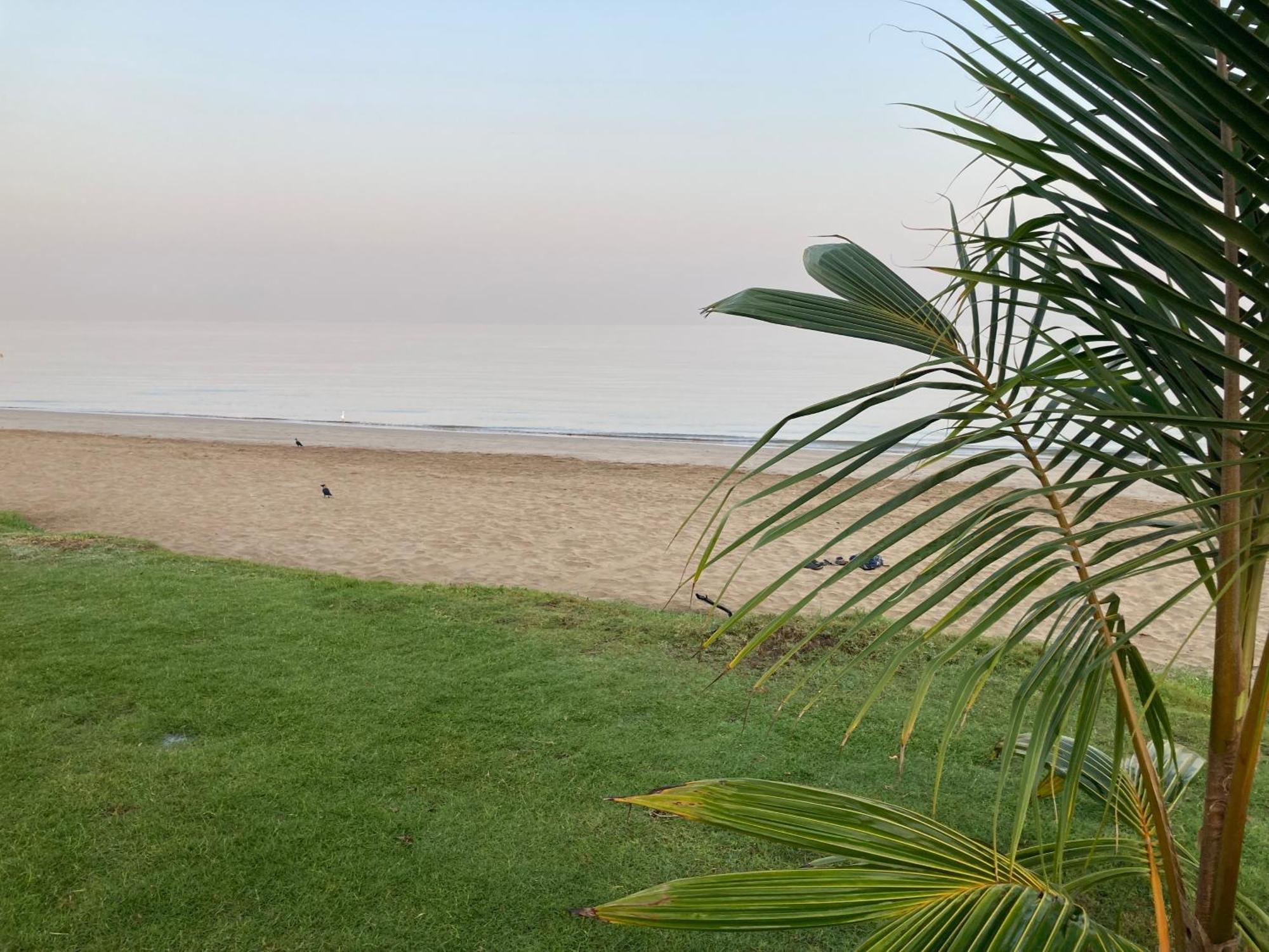 Arabian Nights Nook Hotel Muscat Luaran gambar